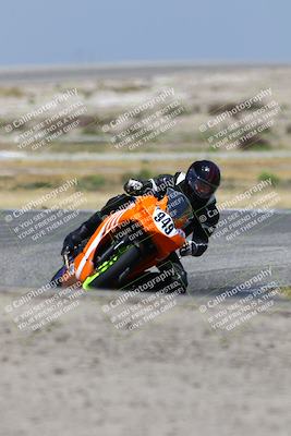media/May-02-2025-CRA (Fri) [[8ae20d389f]]/Track Photos/1145am (Sunset)/